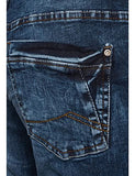 Women's Scarlett Jeans