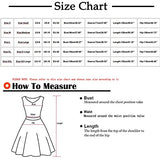 Ladies Sexy Fold Party Girls Fold V-Neck Long Sleeve Formal Printing Fall Maxi Casual Dresses Party Cocktail Dress Summer Casual Dresses UK Size | Women's Work Dresses