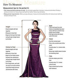 WuliDress Short Homecoming Dresses with Pockets A Line V Neck Satin Prom Formal Ball Gown