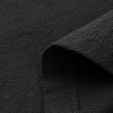 Ladies Summer Retro Round Neck Loose Lace-up Vest Dress UK Size Party Dress | Women's Work Dresses