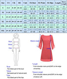 Black A Loose Chiffon Dress Elegant Wedding Guest Dress for Party Dresses Casual Summer - GRACE KARIN | Women's Cocktail Dresses