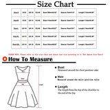 Ladies Plus Size Casual Short Sleeve V-Neck Pockets Ladies Loose Dress Bodycon Dress Office Wear for Casual Club Cocktail Evening Gowns Work UK Size 8-26 | Women's Work Dresses