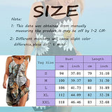 Bodycon Dresses for Women, Tshirt Dresses Plus Size with Pockets Maternity Dress Casual Summer Sexy Party Long | Original Brand