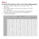 Strapless Satin Prom Dress Ball Gown for Wedding 2022 Long Formal Party Evening Gowns with Slit | Original Brand | Women's Formal Dresses