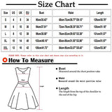 Ladies Summer High Waist O-Neck Bohemian Retro Printed Belt Beach Dress UK Size Party Dress | Women's Work Dresses