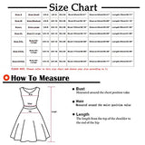 Ladies Long-Sleeved Pocket Pullover Hoodie Dress Sweatshirt Solid Tops for Special Occasions UK Size S-5XL | Original Brand | Women's Cardigan