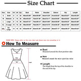 Women's Sexy Backless Mini Dress Lace Patchwork Long Sleeve Solid Skirts Ladies Fall And Winter Outdoor Dresses | Women's Lace Dresses