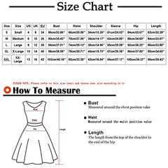 Women's Sexy Backless Mini Dress Lace Patchwork Long Sleeve Solid Skirts Ladies Fall And Winter Outdoor Dresses