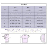 White Wedding Dresses Lace V-neck Party Dress Off-shoulder Long Maxi Formal Bridal Gown Party Dress | Women's Casual Dresses