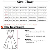 Women's Dress Sweet & Cute Dress Ladies Summer Casual Loose Print O-Neck Short Sleeve Dress Fancy Cocktail Dress Party Dress Maxi A-line Dress | Original Brand | Women's Cocktail Dresses