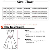 Summer Dresses for Women, Ladies Summer Casual Sleeveless V-Neck Sling Leopard Print Dresses Loose Dress Party UK Size | Women's Work Dresses