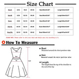 Party Ladies Summer O-Neck Casual Printing Slim Caims Sleeveless Mini Dress UK Size Sale Work Dress Office Dress Plus Size Wedding Guest Dress | Original Brand | Women's Cocktail Dresses