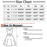 Ladies Dot Print Long Sleeve V-Neck Casual Sundress Dress Bodycon Dress Office Wear for Casual Club Cocktail Evening Gowns Work UK Size 8-26 | Women's Work Dresses