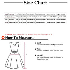 Ladies Summer Casual Short Sleeve V-Neck Floral Dresses Slim Dress UK Size Evening Gowns Work Maxi Dress Party