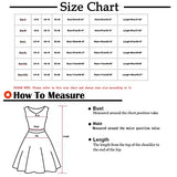 Ladies Solid Casual Ladies Short Sleeve V-Neck Pockets Ladies Dress Bodycon Dress Office Wear for Casual Club Cocktail Evening Gowns Work UK Size 8-26 | Women's Work Dresses