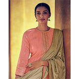 Women Dresses Sale Promotion Clearance Ladies Casual V-Neck Sleeveless Bandage Stripe Printing Loose Vest Sling Dress UK Size Party Elegant Dress | Women's Work Dresses