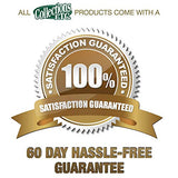 V Neck All Lace Short Sleeve Dress, Just Below The Knee Hemline And Fully Lined | Women's Casual Dresses