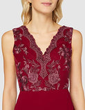 Women's Chi Thalia Dress | Original Brand | Women's Cocktail Dresses