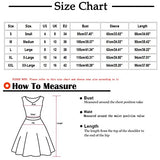 Women's Dress Ladies Sexy High Neck Sparkly Dresses Corset Mini Dress Long Sleeve Mesh Pencil Dress Slim Fit For Party Club Night Maxi Fancy Cocktail Dress Dress | Original Brand | Women's Cocktail Dresses