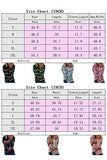 Women's Long Sleeve Hoodie Pullover Sweatshirt Color Block Stripes top | Women's Cardigan