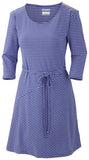 Women's Reel Beauty 3/4 Sleeve Dress | Women's Work Dresses