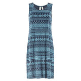 Women's Zia Dress