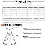 Women's Dress Sweet & Cute Dress Summer Ladies Sexy Print Splicing V-Neck Short Sleeve Casual Dress Fancy Cocktail Dress Party Dress Maxi A-line Dress