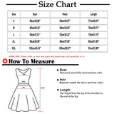 Summer Dresses for Women, Ladies Summer Sleeveless Floral Striaght Casual Strappy Print Mini Dress Party UK Size | Women's Work Dresses
