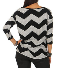 Women's T-Shirt | Women's Tops and Blouses