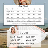 Womens Lantern Sleeve Tie Back Dress Ruffled Off Shoulder A-line Vintage Mini Dress | Women's Lace Dresses