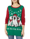 Ugly Christmas Sweater Company Women's Assorted Pullover Xmas Sweaters | Women's Sweaters
