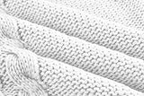 Womens Knitted Jumper Turtleneck Sweaters Lantern Sleeve Puffed Chunky Loose Oversized Winter Knitwear Tops | Original Brand | Women's Cardigan