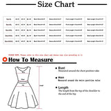 Plus Size Maxi Dress Women Sexy Fall Long Sleeve Round Neck Irregular Hem Lace Loose Dress Wedding Guest Party Dress | Women's Casual Dresses