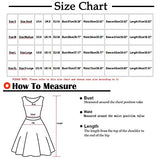 Women's Dress Sweet & Cute Dress Ladies Casual V-Neck Long Sleeve Solid Ladies Patchwork Mini Dress Fancy Cocktail Dress Party Dress Maxi A-line Dress