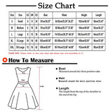 Women's Dress Sweet & Cute Dress Ladies Summer Beach Bohemian Casual Vacation Print Sexy Suspender Dress Fancy Cocktail Dress Party Dress Maxi A-line Dress