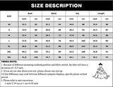 Women's Cocktail Dress with Poncho Chiffon Dress Bodycon Party Dress | Women's Cocktail Dresses