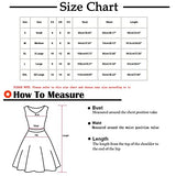 Women Casual Sleeveless Dress O-Neck Map Print Knee-Length Beach Dress UK Size Party Elegant Dress Sale