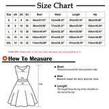 Ladies Striped Short Sleeve Wear to Work Casual Pencil Dress with Belt UK Size Party Dress | Women's Work Dresses