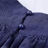 Women Dress, Womens Summer Daily Holiday Evening Dress Ladies Beach Sexy Halter Neck Sleeveless Party Mini Dress | Original Brand | Women's Work Dresses