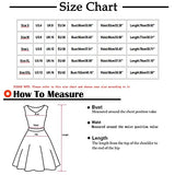 Fashion Ladies Knitted V-Neck Sling Suspender Dress Strapless Backless Skirt UK Size Party Dress | Women's Work Dresses