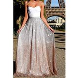 Women's Pockets Casual Loose T-Shirt Dress Women Dresses Size 30 Women Dress Wedding Guest Women Dressing Gown Women Dress Long Sleeve White | Original Brand | Women's Work Dresses