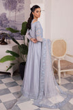 Iznik CC-38 Izara Chinon Chiffon Luxury Collection Online Shopping