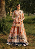 Hussain Rehar Chaman Zaib Un Nisa Wedding Formals Online Shopping