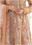 Elaf Premium ECC-5- Mogul Celebrations Luxury Handwork Collection 2022 Online Shopping