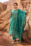 CL-22136 A Gul Ahmed Online Lawn Chunri 2022