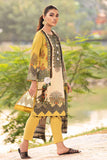 CL-12522 A Gul Ahmed Online Lawn Essential 2022