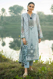 CL-22075 B Gul Ahmed Online Lawn Essential 2022