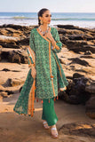 CL-22054 B Gul Ahmed Online Lawn Chunri 2022