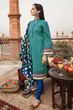 Tl-307 A Gul Ahmed Lahore Lahore Hai 2021