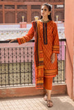 Tl-359 Gul Ahmed Lahore Lahore Hai 2021